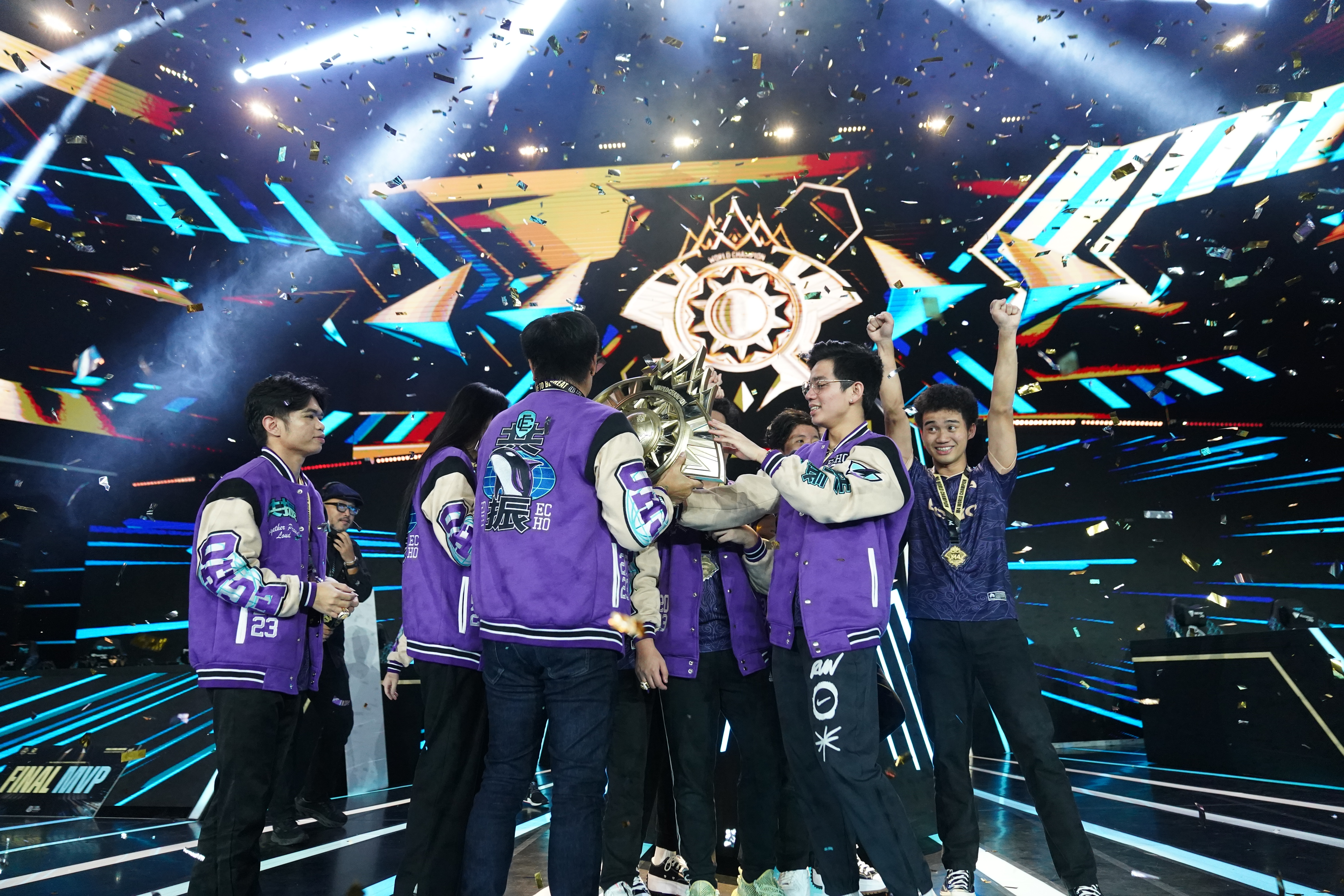 关于强队在友谊赛上演一场胜利之旅的信息 关于强队在友谊赛上演一场胜利之旅的信息