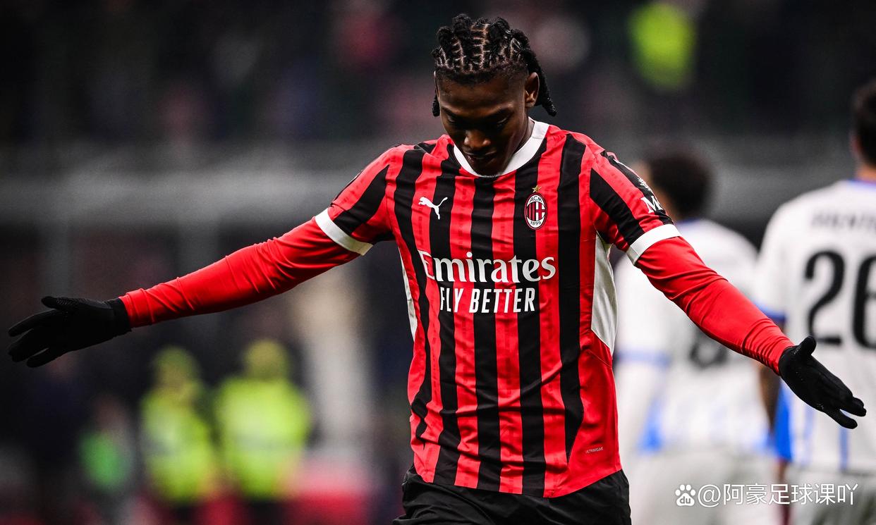 开云下载-AC米兰队员伤停无碍，备战下一场比赛