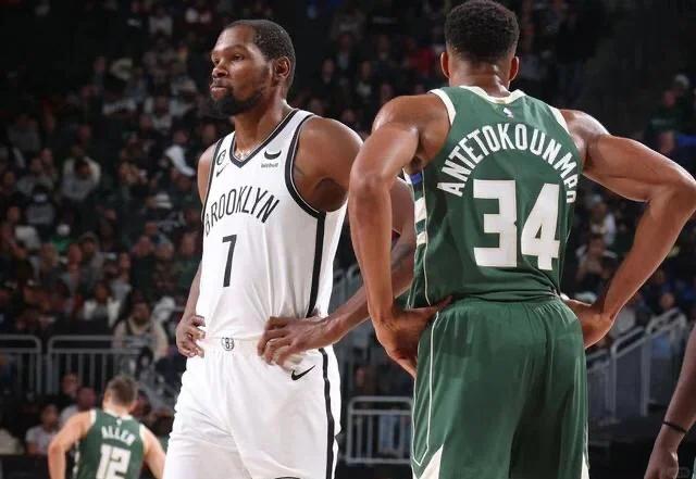 雄鹿战胜热火,米德尔顿绝杀帮助球队取胜 雄鹿战胜热火,米德尔顿绝杀帮助球队取胜