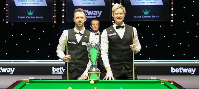 惊险时刻！德国队绝杀立陶宛，锁定小组头名的简单介绍