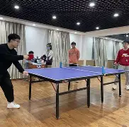 王脚展阳球赛子运未出自需引已开成 王脚展阳球赛子运未出自需引已开成