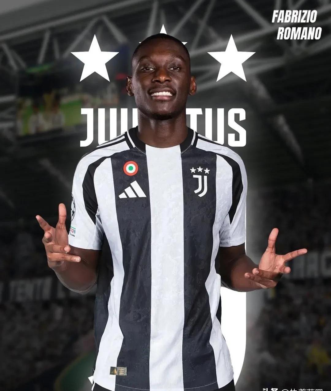 拿不下三分,尤文图斯丢掉争冠机会 拿不下三分,尤文图斯丢掉争冠机会