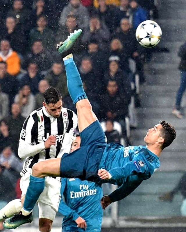 拿不下三分,尤文图斯丢掉争冠机会 拿不下三分,尤文图斯丢掉争冠机会