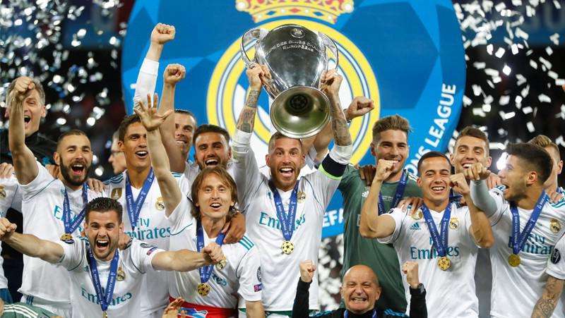 红蓝军团大获全胜,法甲积分榜第一位置不可动摇 红蓝军团大获全胜,法甲积分榜第一位置不可动摇