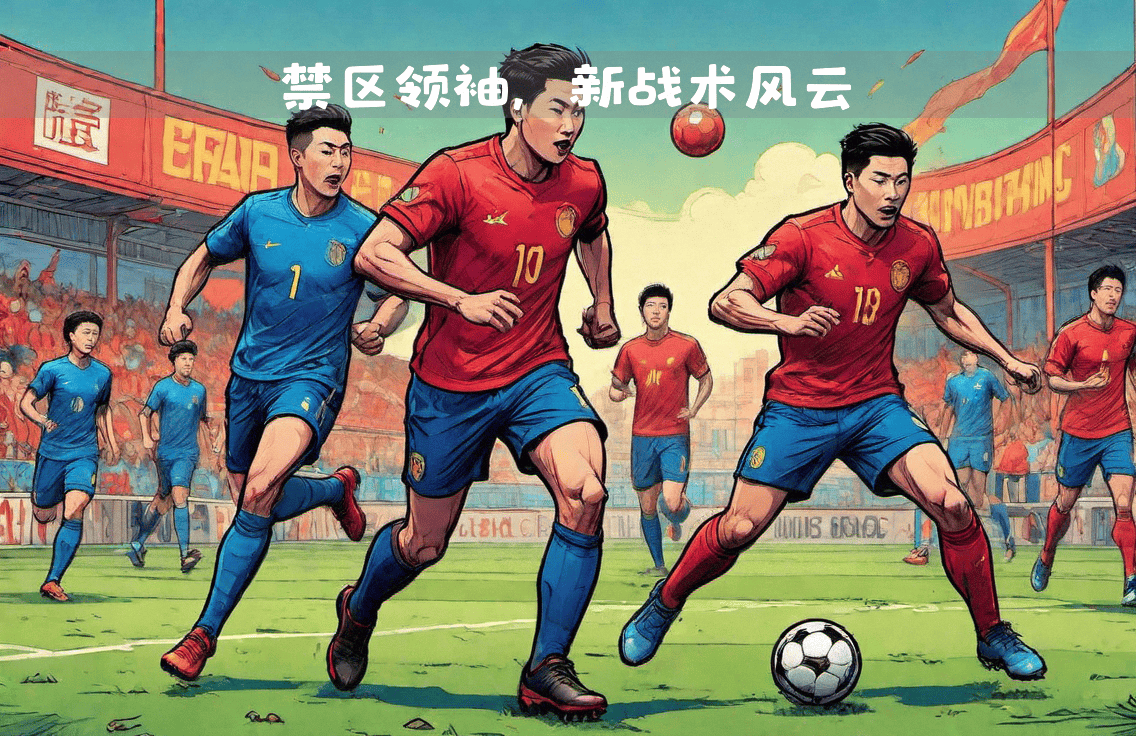 战术碰撞,欧洲足球风云激烈掀起高潮的简单介绍 战术碰撞,欧洲足球风云激烈掀起高潮的简单介绍