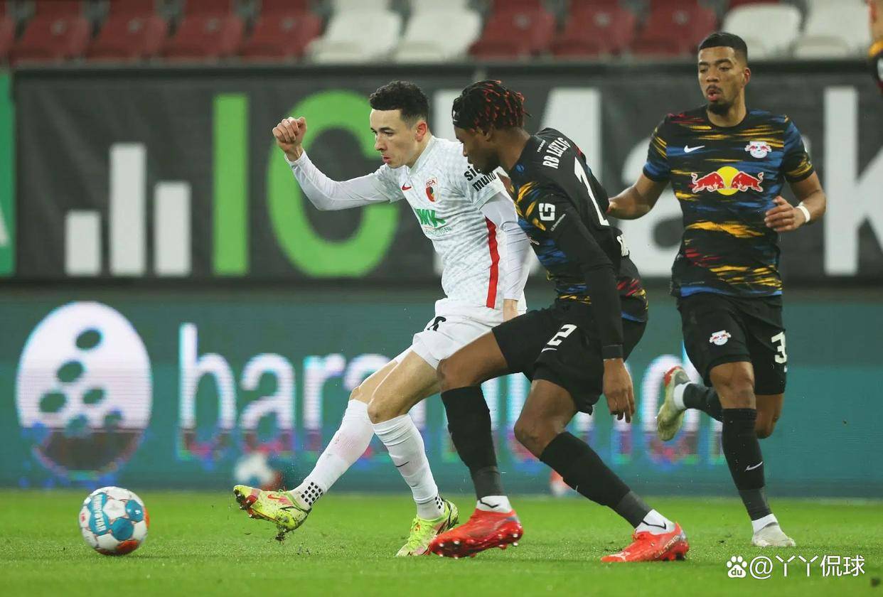 RB莱比锡在比赛中战平对手,状态一般 RB莱比锡在比赛中战平对手,状态一般