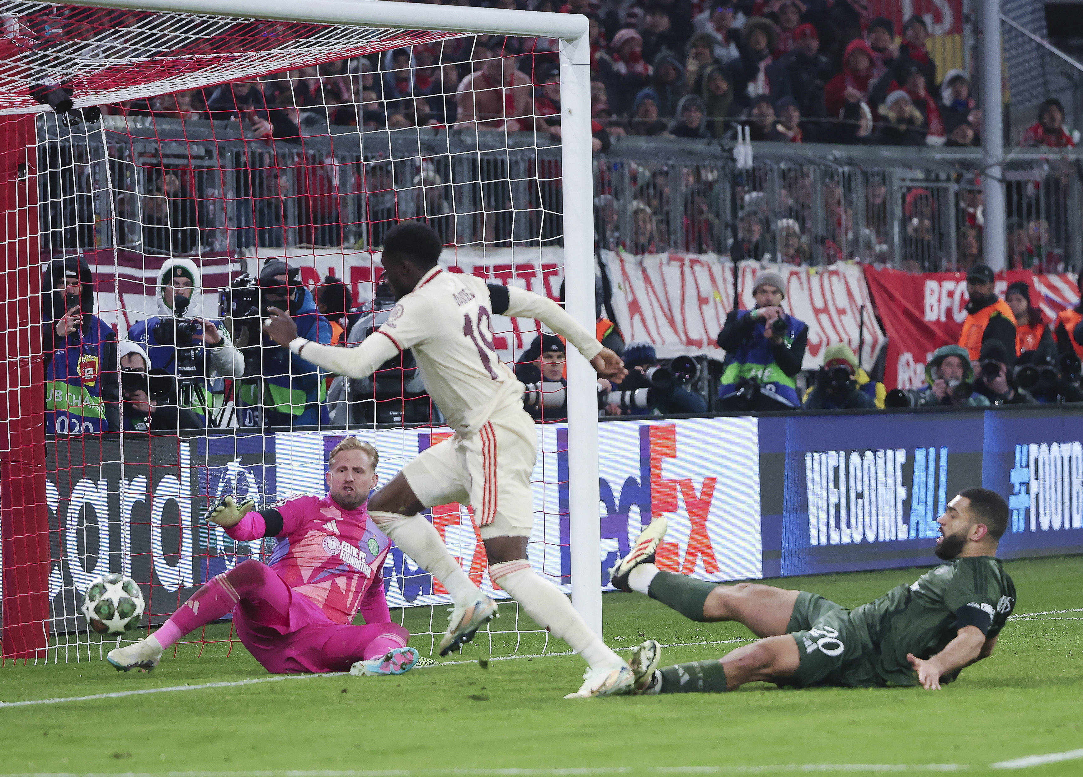 AC米兰不敌对手,欧冠资格陷入危机的简单介绍 AC米兰不敌对手,欧冠资格陷入危机的简单介绍