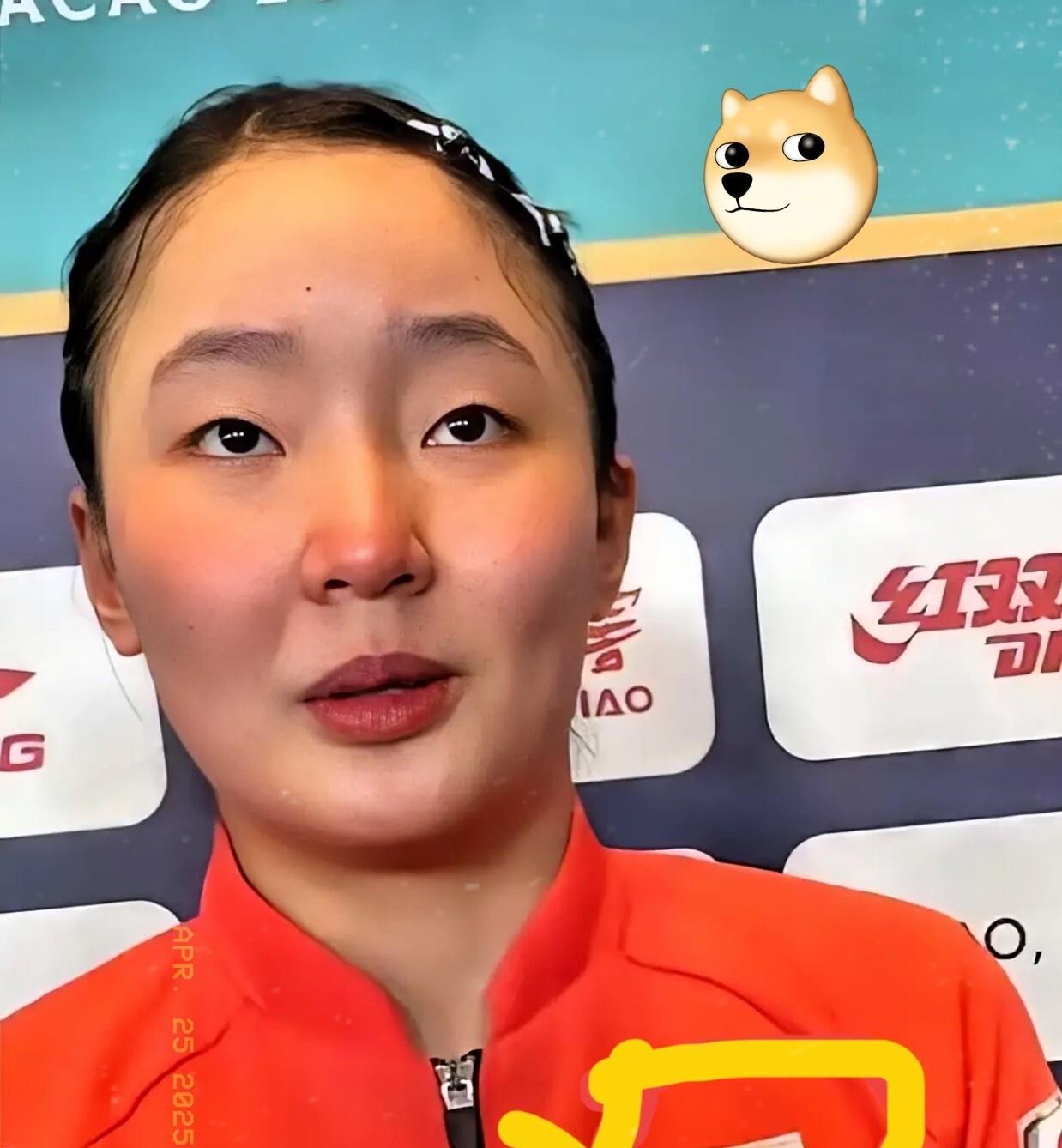 包含智利选手备战态势积极,备战策略明智的词条 包含智利选手备战态势积极,备战策略明智的词条