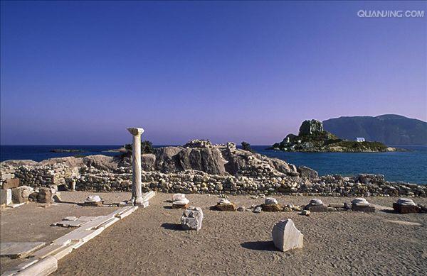 关于尼斯队在法国联赛中稳中有升的信息 关于尼斯队在法国联赛中稳中有升的信息