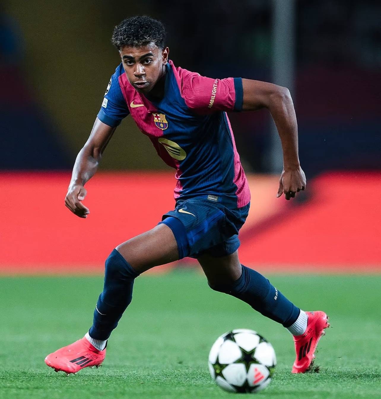 关于查拉达激战小胜奥萨苏纳，斩获宝贵三分的信息