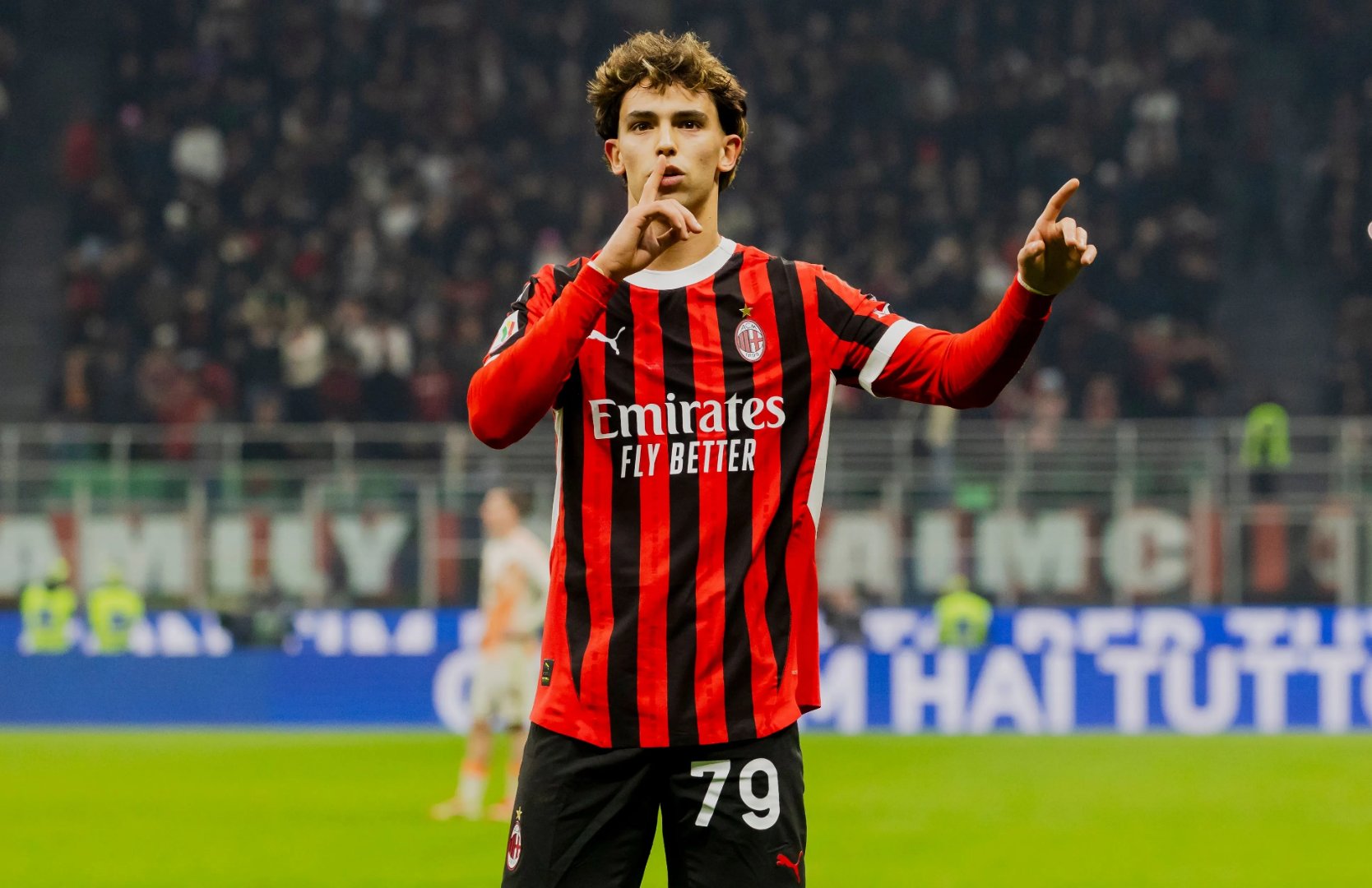 AC米兰实力强劲,球员个个都是状元的简单介绍 AC米兰实力强劲,球员个个都是状元的简单介绍