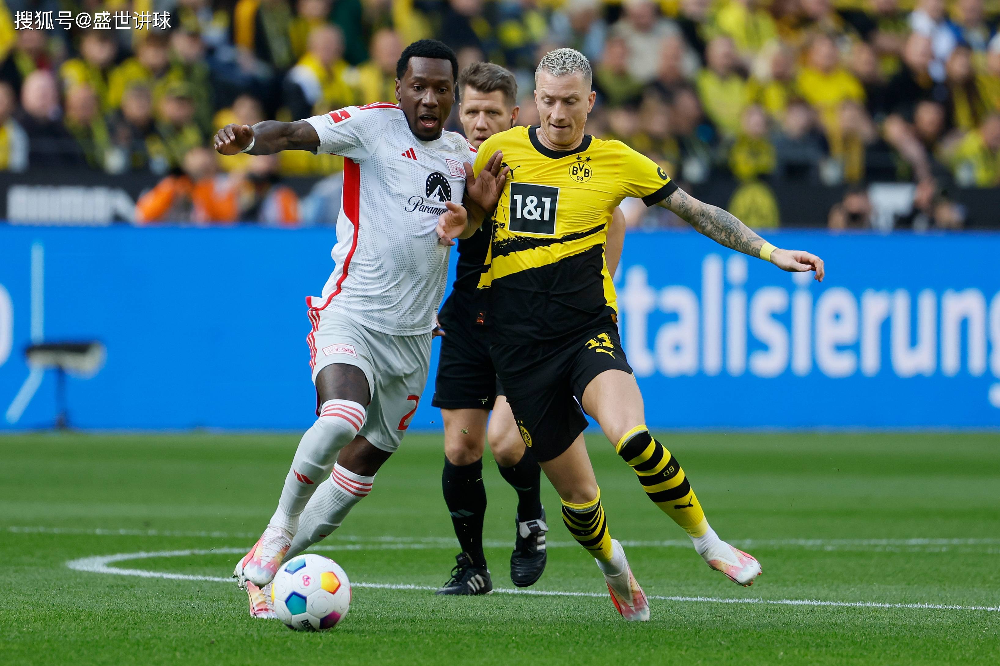 关于多特蒙德战术精准,轻松战胜对手的信息 关于多特蒙德战术精准,轻松战胜对手的信息