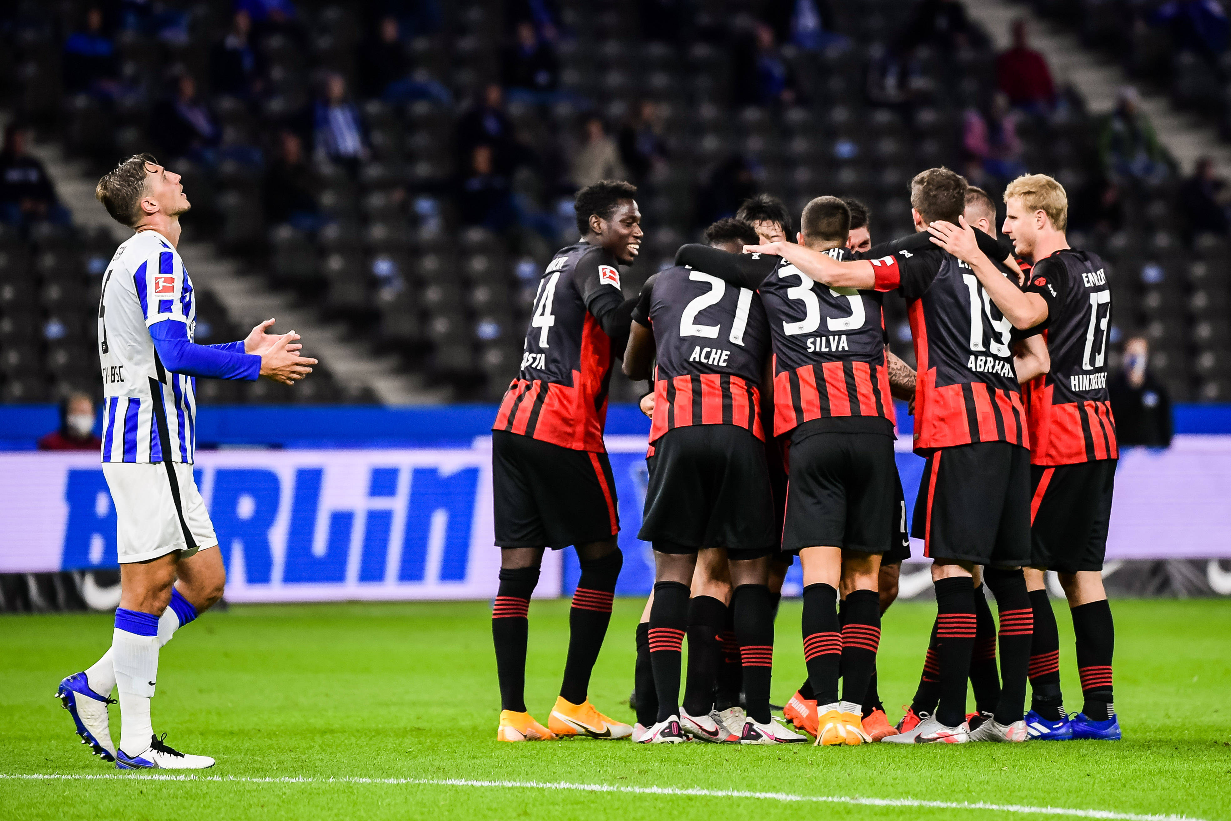 关于多特蒙德战术精准,轻松战胜对手的信息 关于多特蒙德战术精准,轻松战胜对手的信息