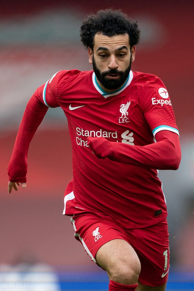 包含沙尔克拼尽全力,卫冕冠军雄风难敌的词条 包含沙尔克拼尽全力,卫冕冠军雄风难敌的词条