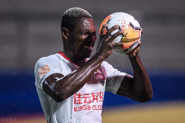 包含深圳佳兆业客场战绩不佳,需要提高士气的词条 包含深圳佳兆业客场战绩不佳,需要提高士气的词条