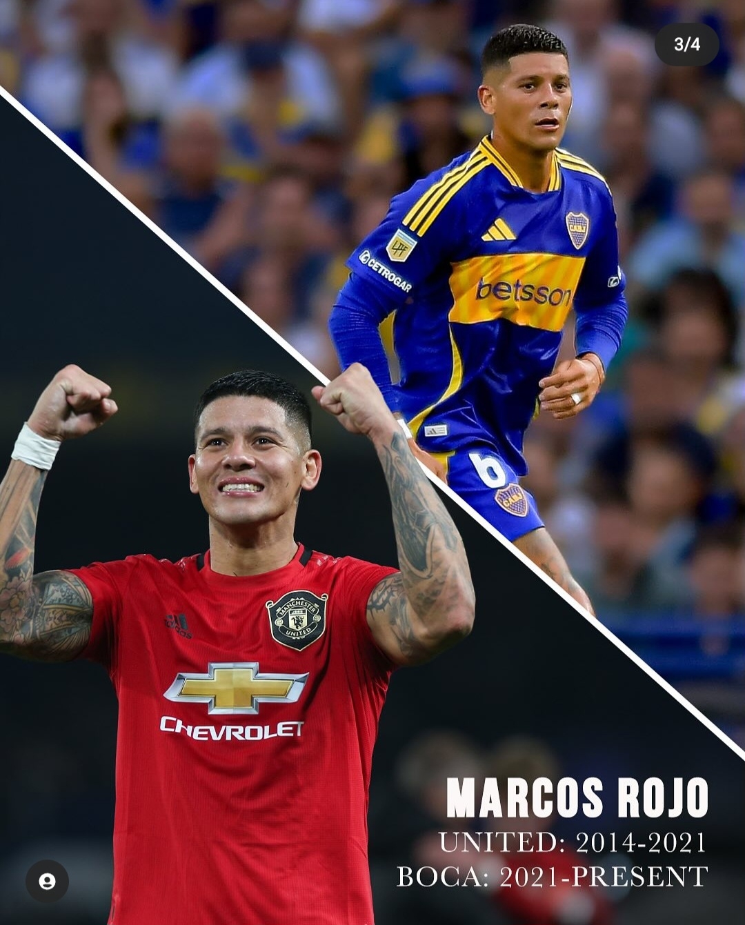 阿根廷博卡青年队阵容逐渐成熟的简单介绍 阿根廷博卡青年队阵容逐渐成熟的简单介绍