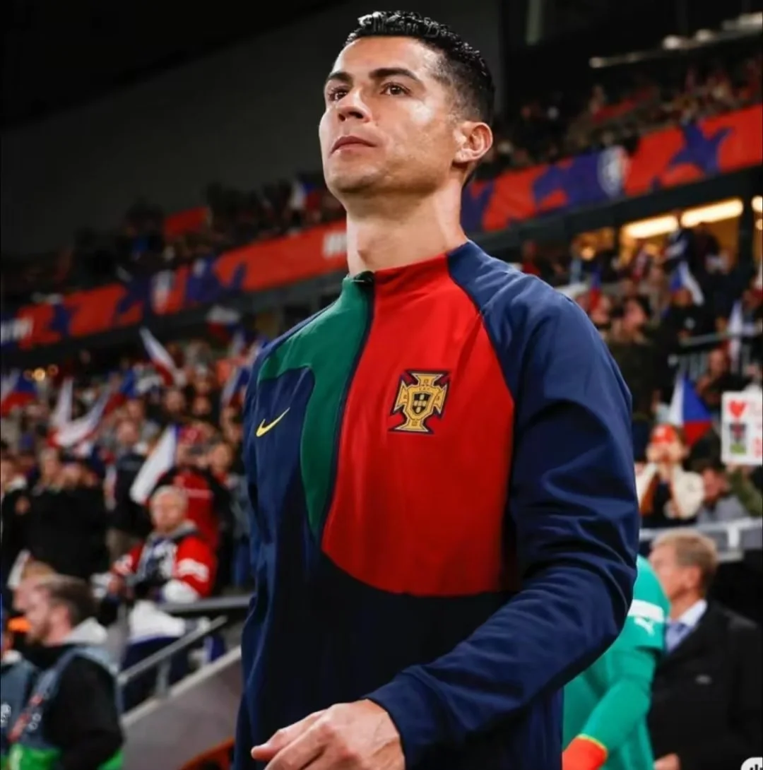 卡塔尔球队势不可挡，晋级势在必行的简单介绍