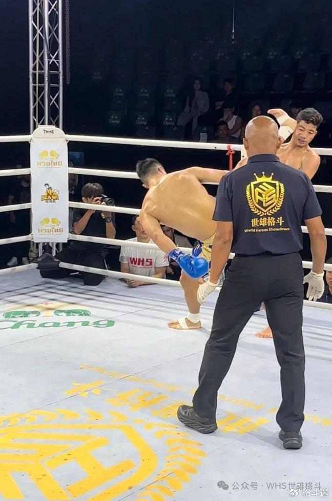 瓦伦西亚客场乘胜追击,成功取胜 瓦伦西亚客场乘胜追击,成功取胜