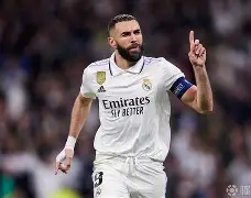 关于根特领头羊巴列卡诺，势不可挡的信息