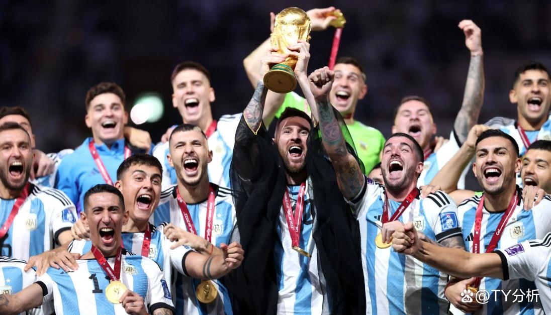 多支出色球队将在国际赛场上一决高下,引发球迷狂热的简单介绍 多支出色球队将在国际赛场上一决高下,引发球迷狂热的简单介绍