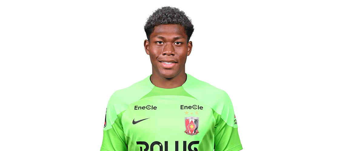 乌迪内斯主场击败帕尔马,获得三分 乌迪内斯主场击败帕尔马,获得三分