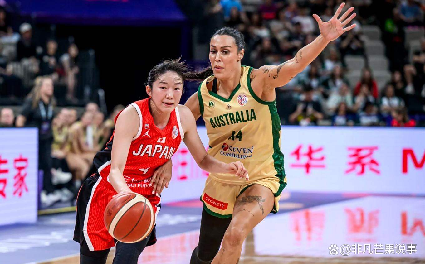 中国女篮力克澳大利亚,获得奥运季军 中国女篮力克澳大利亚,获得奥运季军