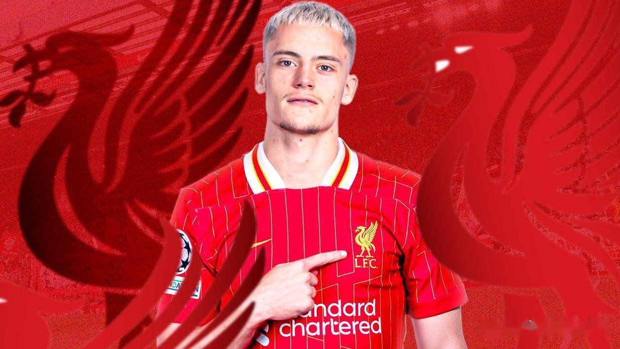 关于利物浦有意签下一名德国联赛球员的信息 关于利物浦有意签下一名德国联赛球员的信息