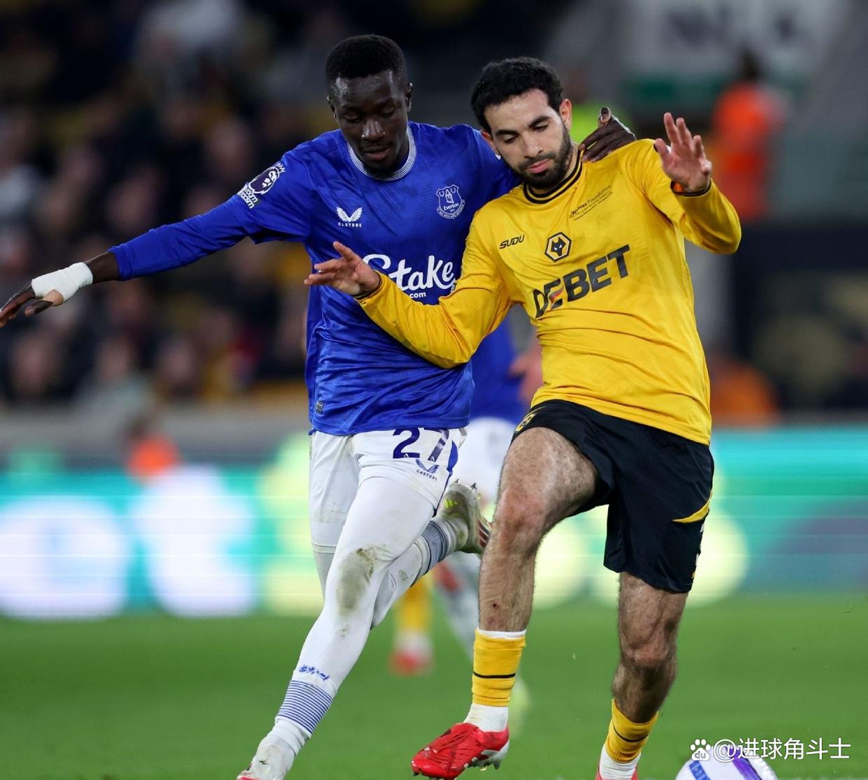 开云体育登录-狼队主场大胜南安普顿，保级前景看涨的简单介绍