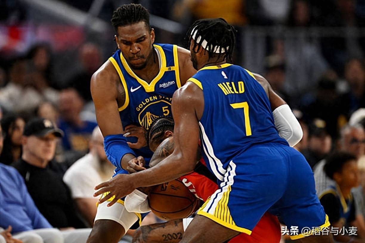 勇士大将再次复出,球队重返胜利轨道 勇士大将再次复出,球队重返胜利轨道