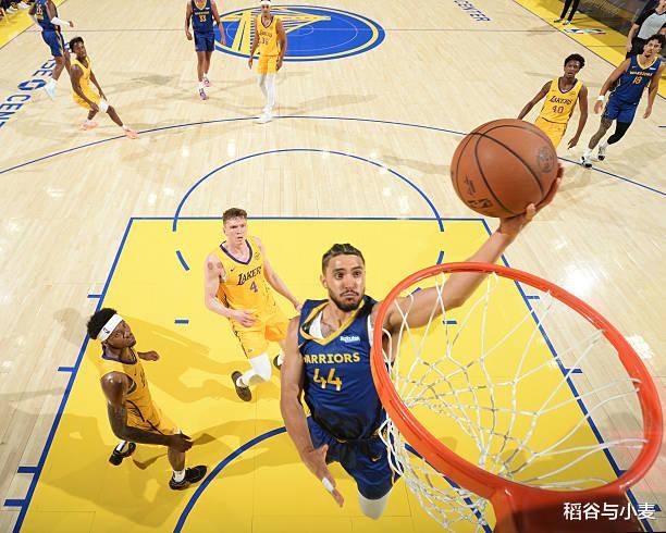 勇士大将再次复出,球队重返胜利轨道 勇士大将再次复出,球队重返胜利轨道