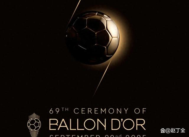 欧国联冠军杯赛况告知小组积分决战即将的简单介绍