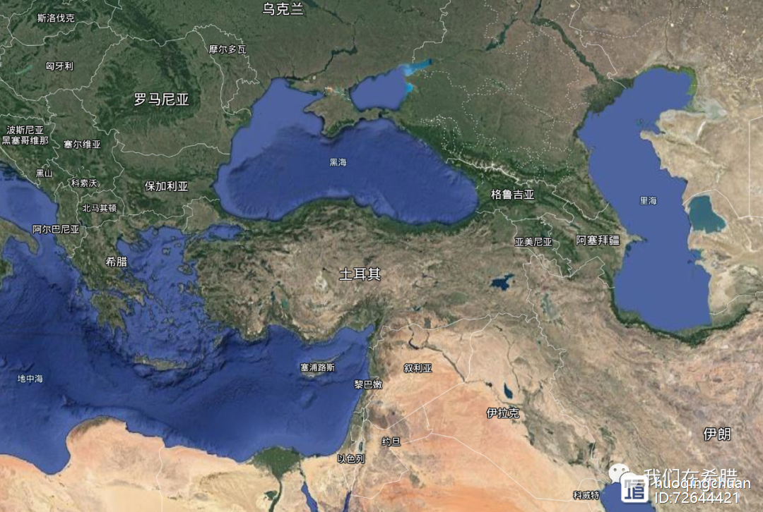 保加利亚击败阿塞拜疆,晋级前景堪忧 保加利亚击败阿塞拜疆,晋级前景堪忧