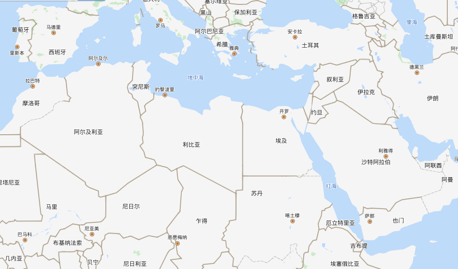 保加利亚击败阿塞拜疆,晋级前景堪忧 保加利亚击败阿塞拜疆,晋级前景堪忧