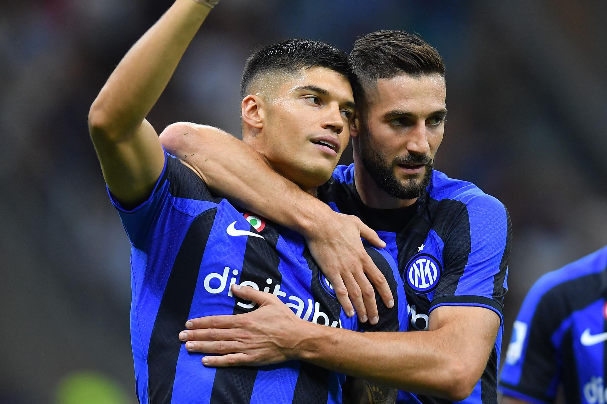 开云下载-奥格斯堡主场小胜慕尼黑1860，保持中游稳定的简单介绍