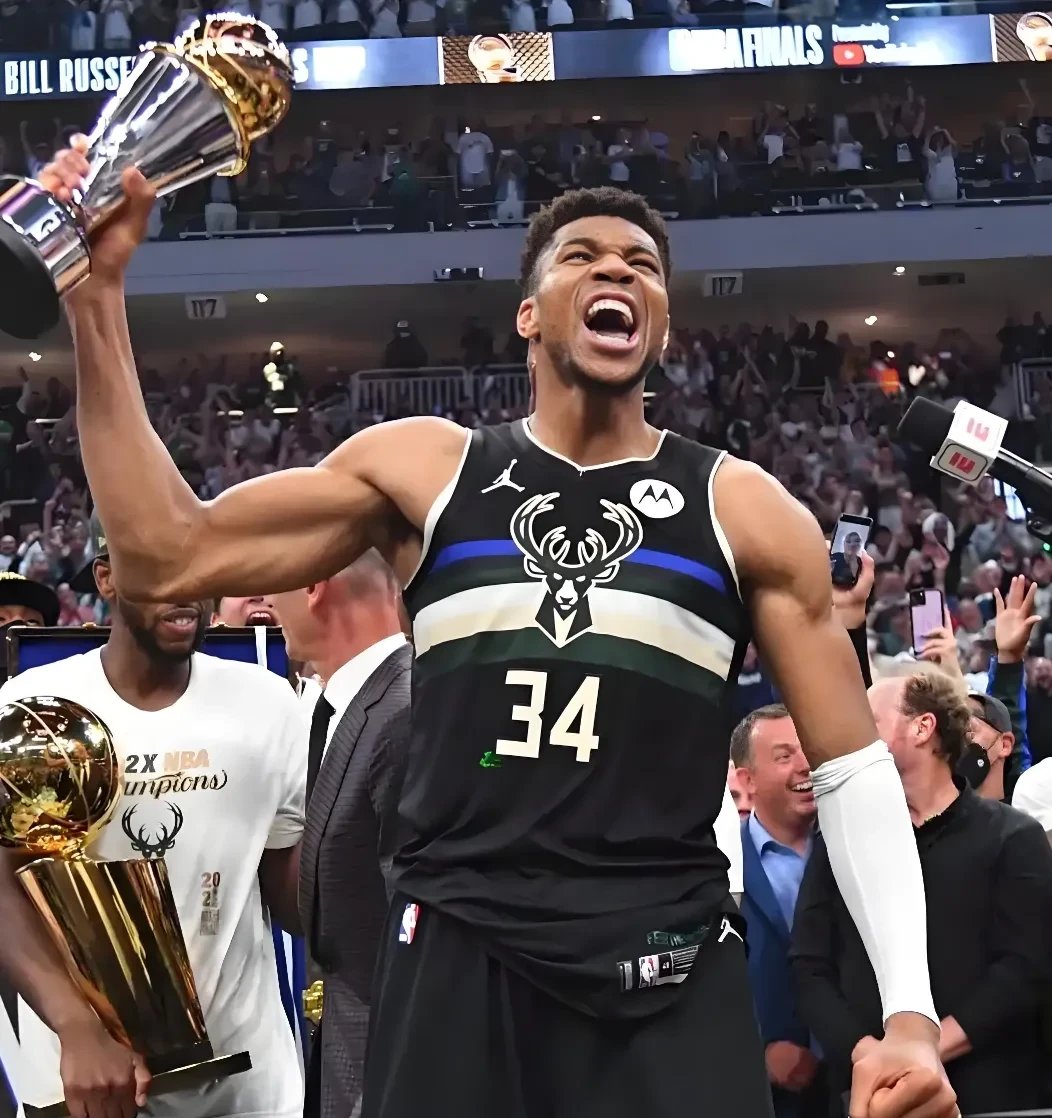 快船大胜太阳，字母哥再次发威