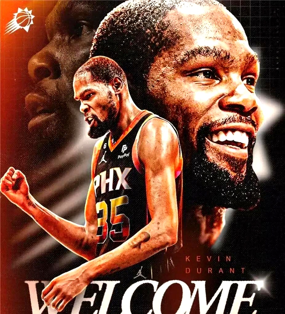 快船大胜太阳，字母哥再次发威