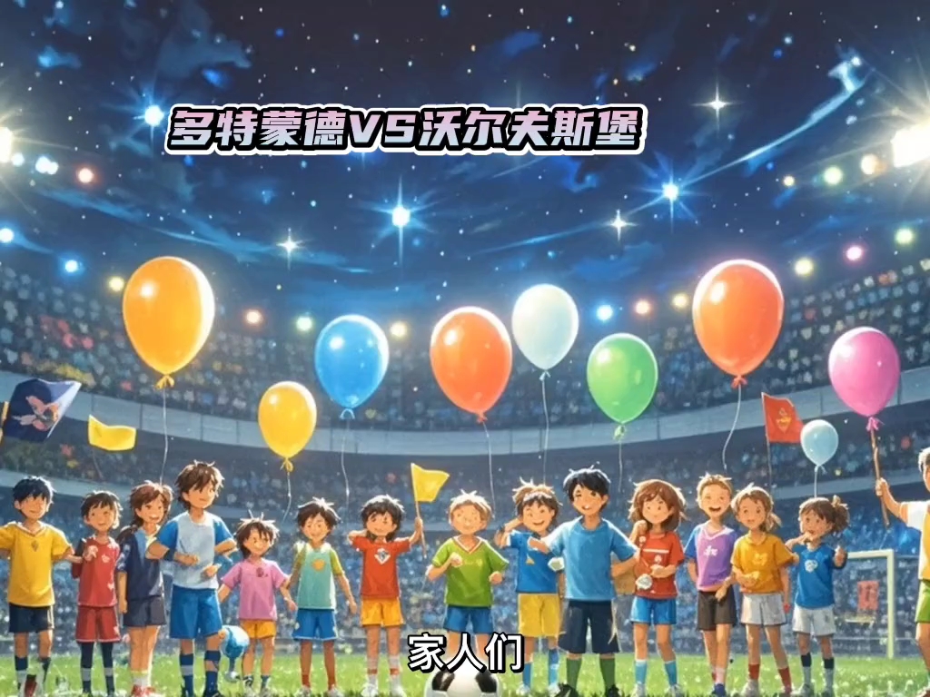 多特蒙德战平沃尔夫斯堡,不败纪录延续的简单介绍 多特蒙德战平沃尔夫斯堡,不败纪录延续的简单介绍