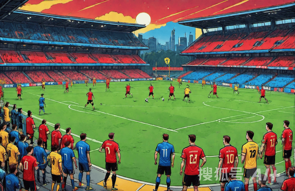 多特蒙德战平沃尔夫斯堡,不败纪录延续的简单介绍 多特蒙德战平沃尔夫斯堡,不败纪录延续的简单介绍