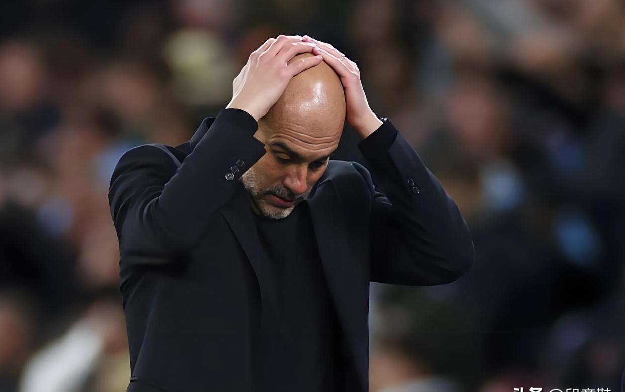 开云体育官网-莱斯特城横扫对手，大比分胜出