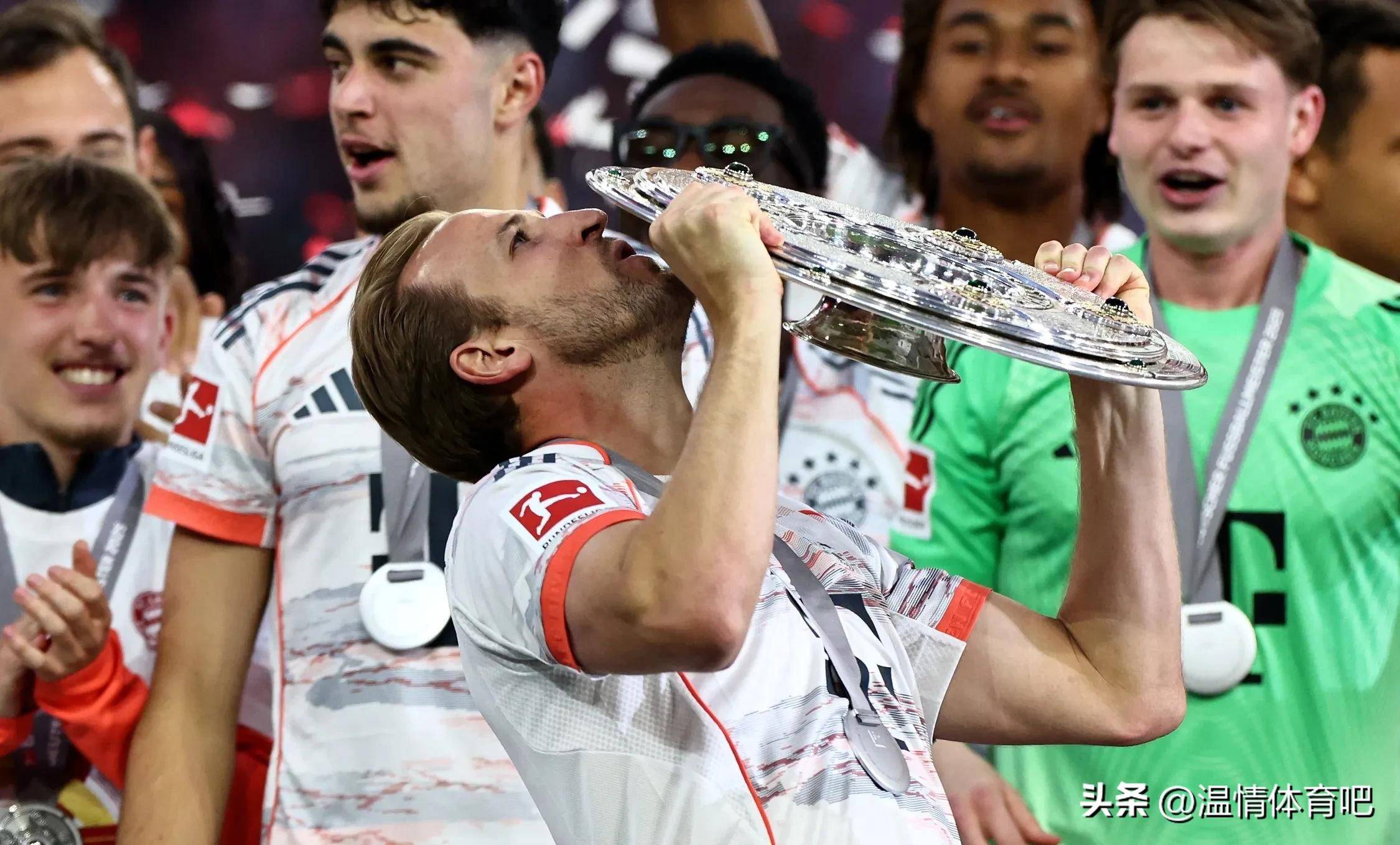 关于欧洲球场上的豪门对决,刀光剑影的信息 关于欧洲球场上的豪门对决,刀光剑影的信息