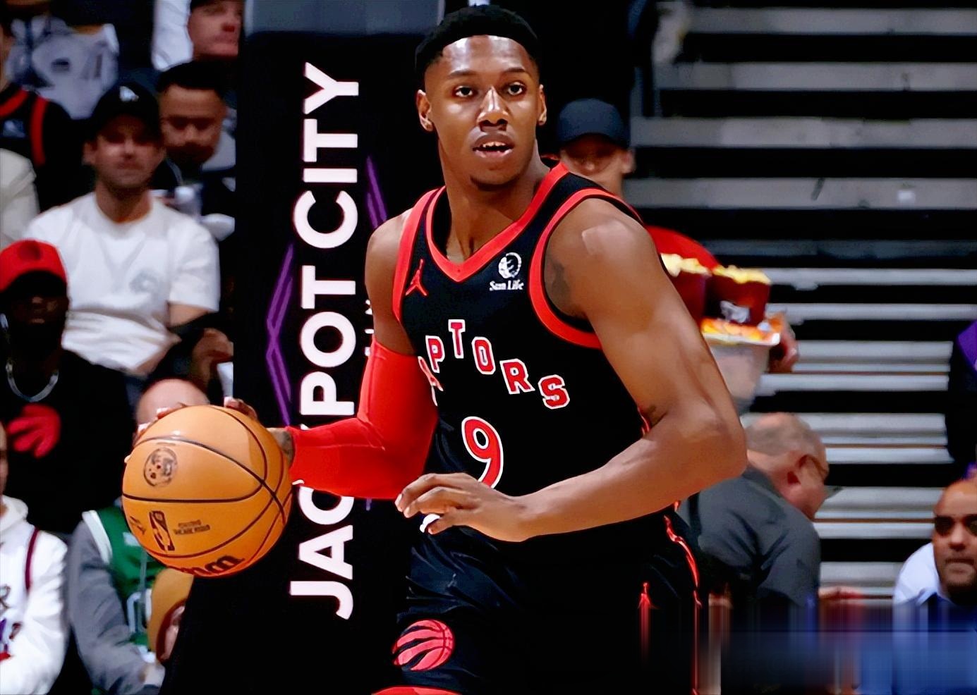 猛龙主帅公开表态称球队必须提升防守端 猛龙主帅公开表态称球队必须提升防守端