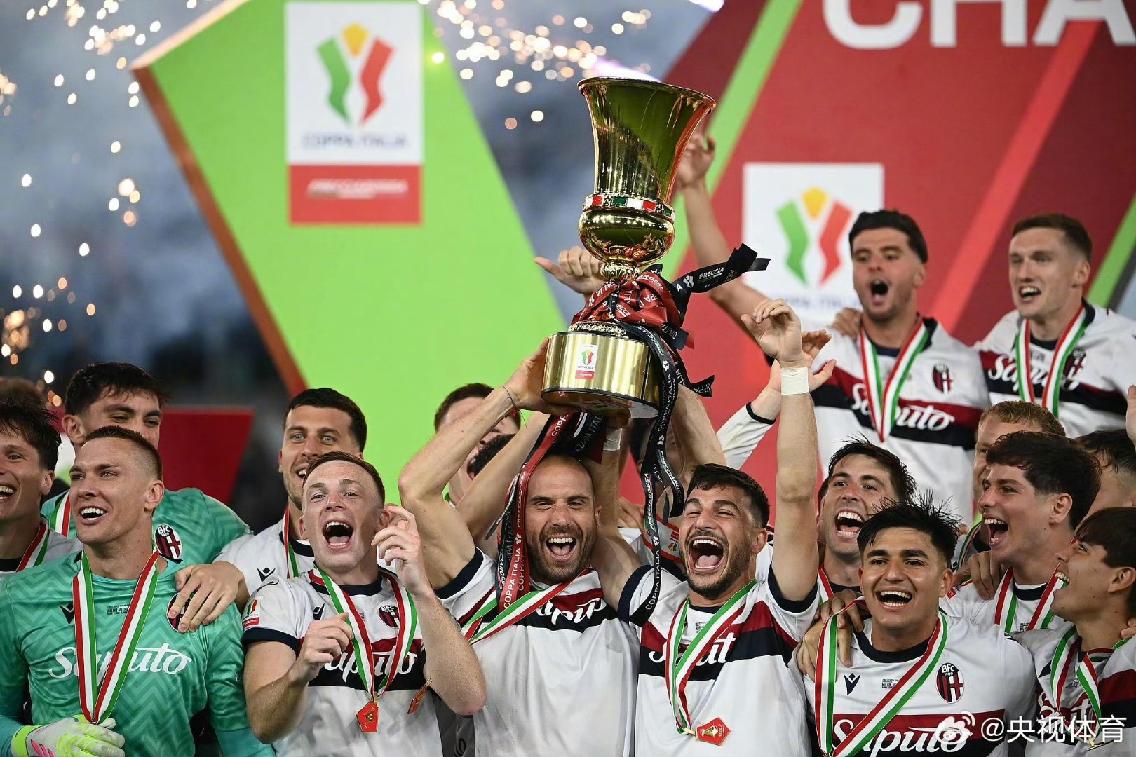 关于博洛尼亚球员集体请战,誓要全力以赴拼搏的信息 关于博洛尼亚球员集体请战,誓要全力以赴拼搏的信息