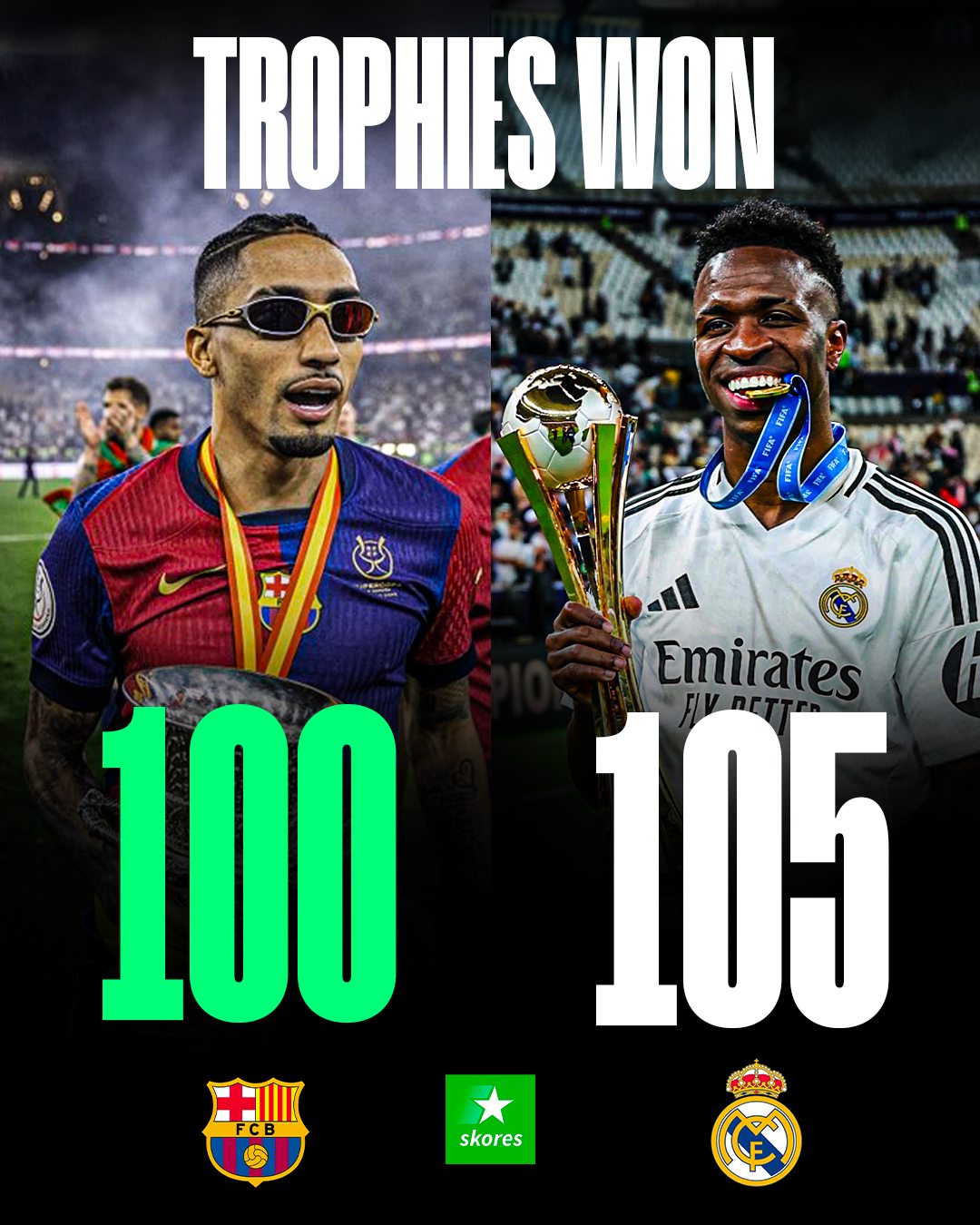 欧洲顶级联赛再起,西班牙巴塞罗那力压法国球队夺冠的简单介绍 欧洲顶级联赛再起,西班牙巴塞罗那力压法国球队夺冠的简单介绍