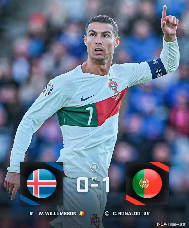 欧预赛:球队决胜负关键时刻,备战掌握节奏,冲刺胜利的简单介绍 欧预赛:球队决胜负关键时刻,备战掌握节奏,冲刺胜利的简单介绍