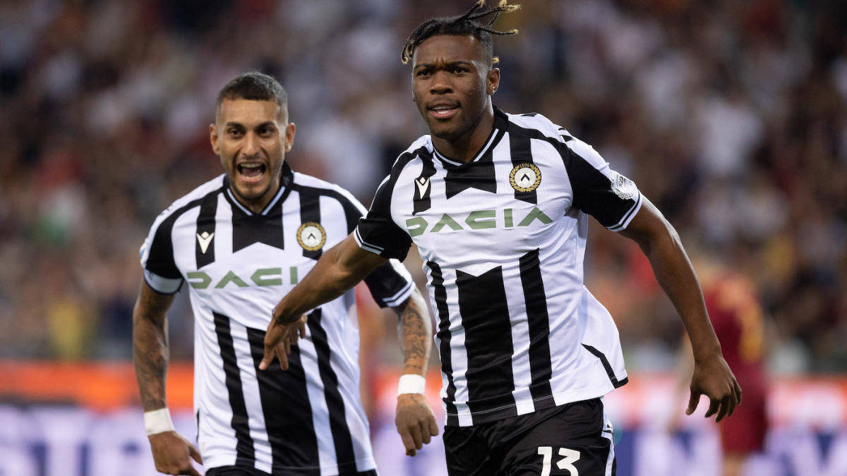 都灵擒胜乌迪内斯,迎来一场胜利 都灵擒胜乌迪内斯,迎来一场胜利