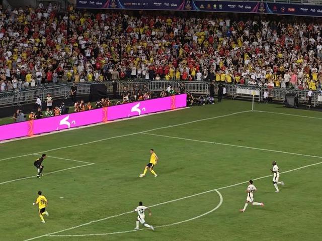 球队实力较高,赢得大比分取得胜利的简单介绍 球队实力较高,赢得大比分取得胜利的简单介绍