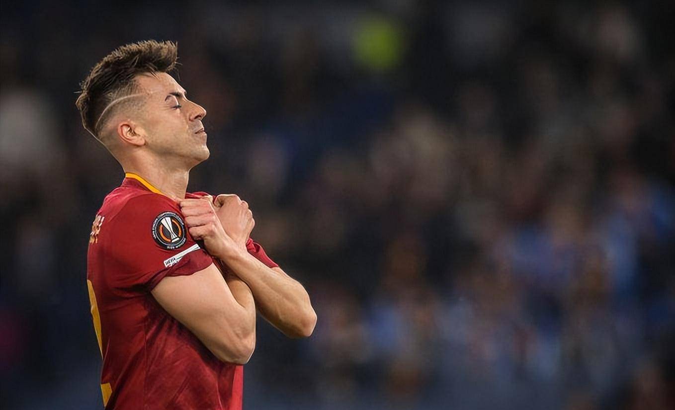 罗马连胜在望,锋线犀利取得大胜的简单介绍 罗马连胜在望,锋线犀利取得大胜的简单介绍