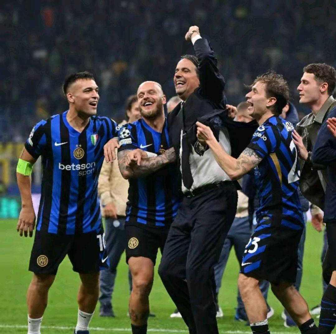 包含意大利战胜奥地利晋级半决赛,壮举奇迹的词条 包含意大利战胜奥地利晋级半决赛,壮举奇迹的词条