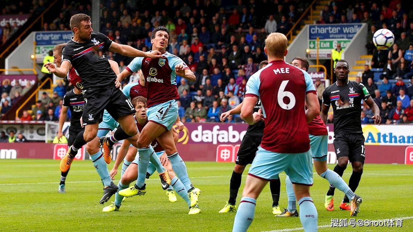 沃特福德主场战平伯恩利,争取更好成绩的简单介绍 沃特福德主场战平伯恩利,争取更好成绩的简单介绍