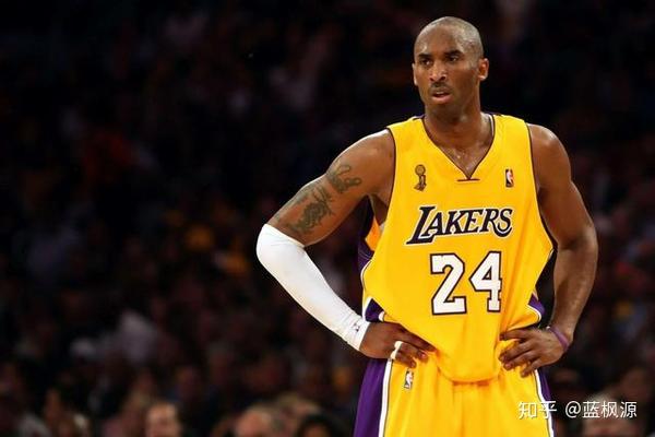 澳洲精英篮球盃决战繁星拼杀，观战不容错过的简单介绍